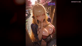 Preview at 00:13