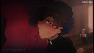 Preview at 00:10