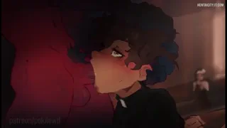 Preview at 00:17