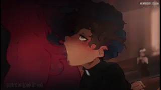 Preview at 00:20