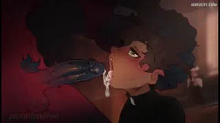 Preview at 00:23