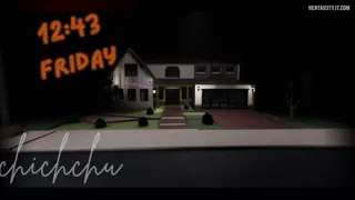 Preview at 00:01
