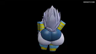 Preview at 00:11