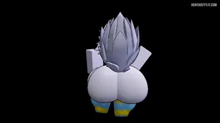 Preview at 00:21