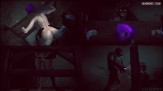 Preview at 00:01