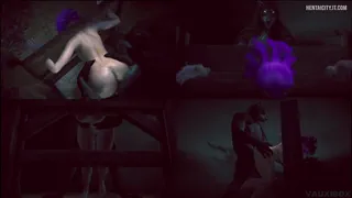 Preview at 00:18