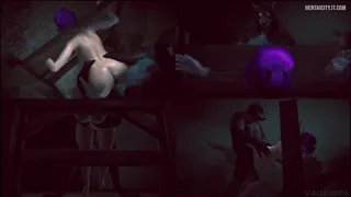 Preview at 00:03