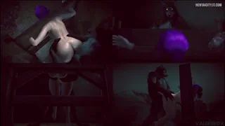 Preview at 00:07