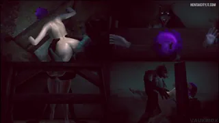 Preview at 00:09