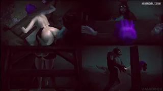 Preview at 00:10