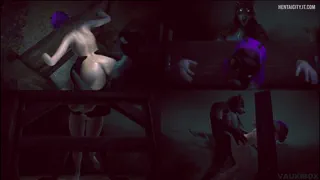 Preview at 00:12