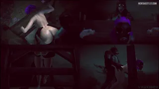 Preview at 00:14