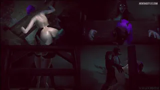 Preview at 00:16