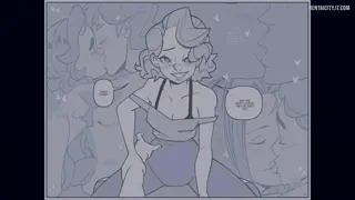 Preview at 00:01