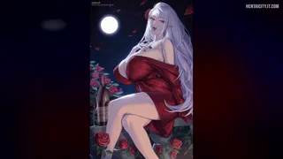 Preview at 00:02