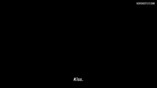 Preview at 00:15