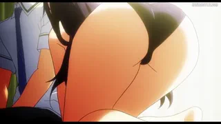 Preview at 00:09