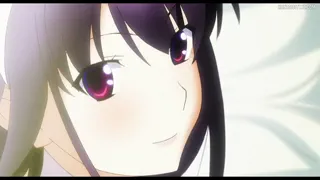 Preview at 00:10