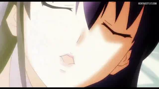 Preview at 00:12