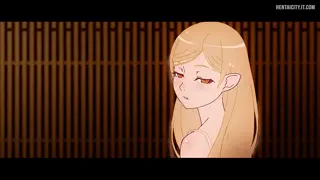 Preview at 00:01