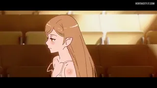 Preview at 00:15