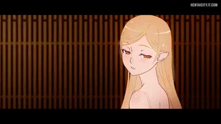 Preview at 00:02