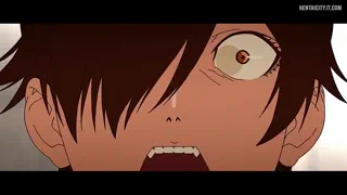 Preview at 00:04