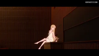 Preview at 00:06