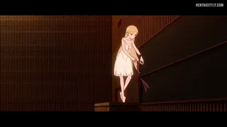 Preview at 00:07