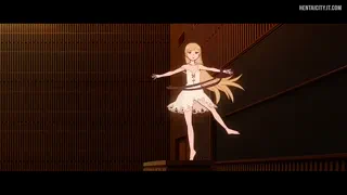 Preview at 00:09