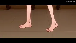 Preview at 00:12