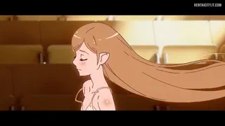 Preview at 00:14
