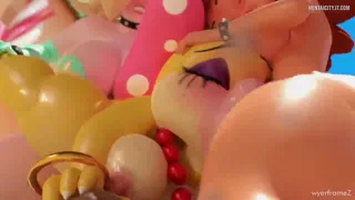 Preview at 00:06