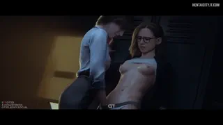Preview at 00:01