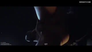 Preview at 00:10