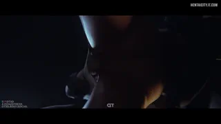Preview at 00:11