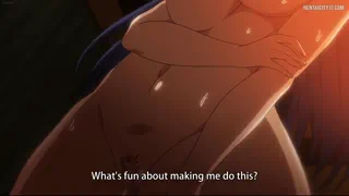 Preview at 00:07