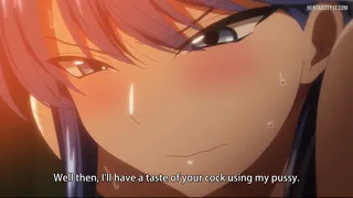 Preview at 00:33