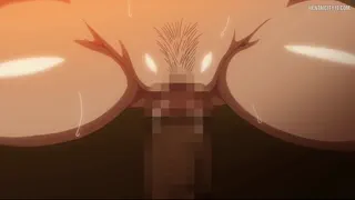 Preview at 00:40