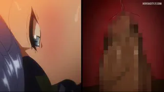 Preview at 00:46
