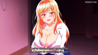Preview at 00:01