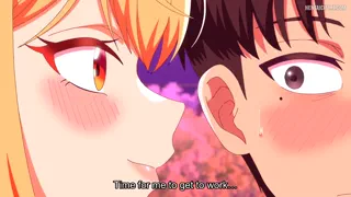 Room of Guilty Pleasure (Uncensored)