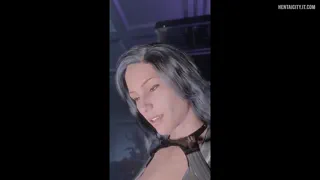 Preview at 00:01