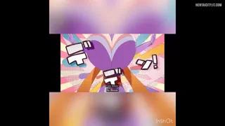 Preview at 00:01