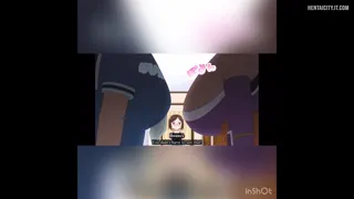 Preview at 00:34