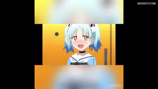 Preview at 00:08