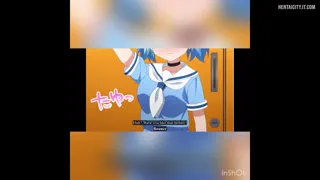 Preview at 00:12