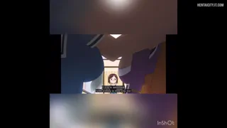 Preview at 00:19
