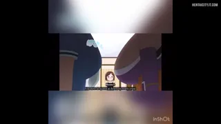 Preview at 00:27