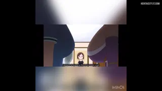 Preview at 00:30